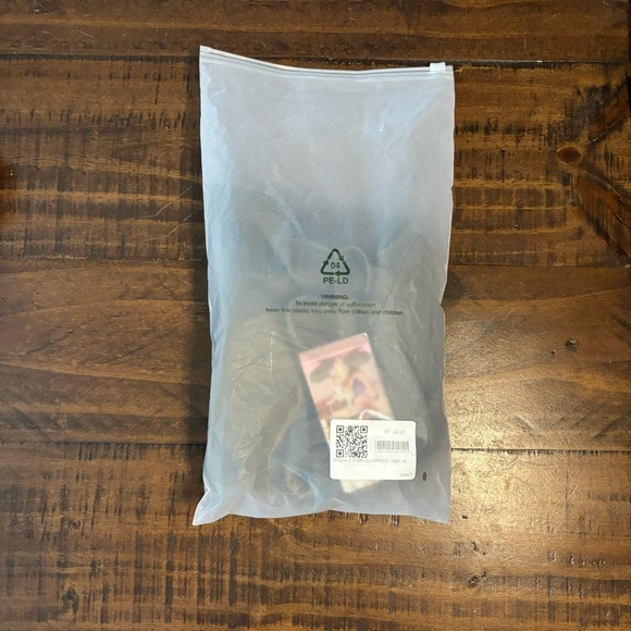 🎄🎁Halara 1X New Padded Cropped Yoga Cami / Bra Olive Green - Picture 10 of 11